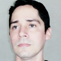 Denis Ramirez