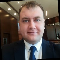 Bahaa Hamode