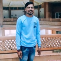 Balram Mandal