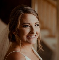 Kjersten Nelson