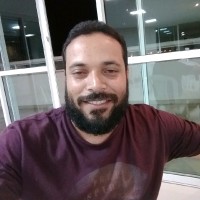 Daniel Boneli De Castro