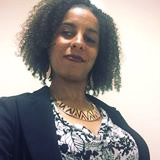 Raquel G.B. Vicente