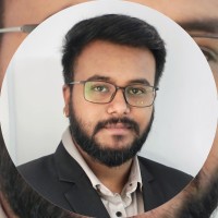 Aditya Raut