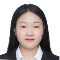 yancy yang