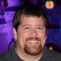 Chris S.