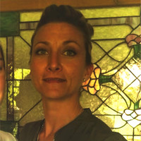 Karen Brown