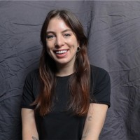 Esmee Dukers