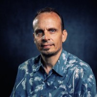 David R.