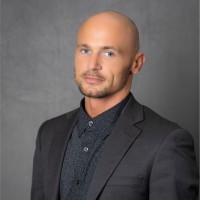 Joshua Mull