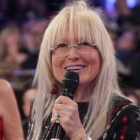 Miriam Adelson