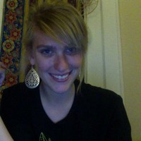 Sarah Davis