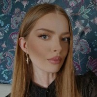 Kirsty-Jade Reed