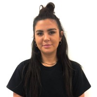 Georgia D