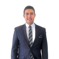 Mostafa Saleh