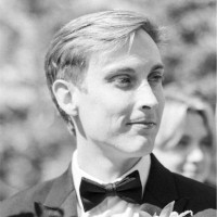 Nicholas G.