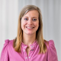 Annemarth Hiebendaal
