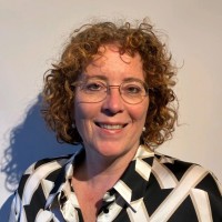Anita van den Heuvel