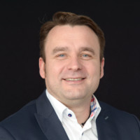 Holger Siefert