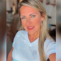 Fernanda Fraga