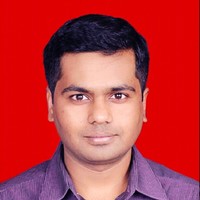 Sri Hari