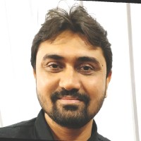 Piyush Gala