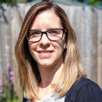 Stephanie Relton