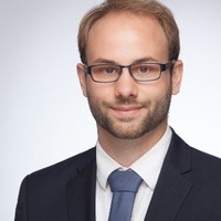 Timo Schütze