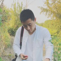于建海