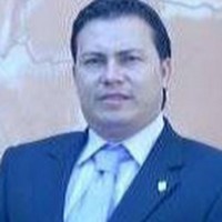 ROBINSON QUINTERO