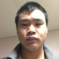 Huanliang Zhang