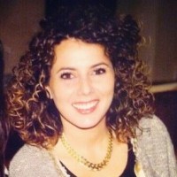 Nicoletta Manzi