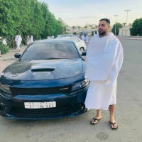 Muhammad Usman Javaid