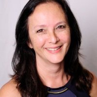 Karen Mendes