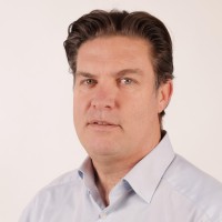 Frédéric MALLET