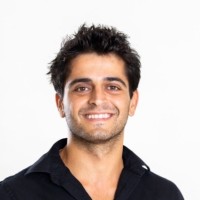 Ben Shoshan