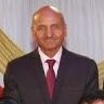 Madhav Khedkar