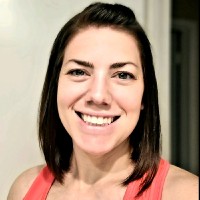 Laura Steely
