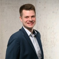 Christoph Rennpferdt
