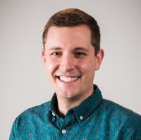 Christopher Lloyd, Mba