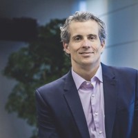 Mario Baptista de Oliveira