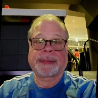 Glenn Kessler