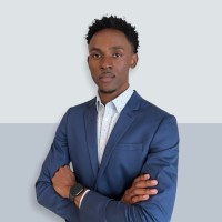 Vieri J. Cornelius, CAPS, CAM