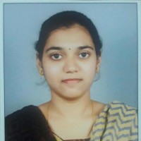 Harika Meduri