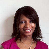 Catherine Leno