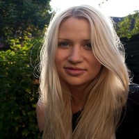 Karoline Rahbek Juncker