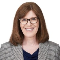Mary Ellen Podmolik