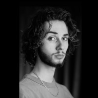 Baran Savur