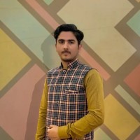 Mehar Ali