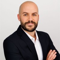 Yuval Segev