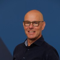 Hans Ott